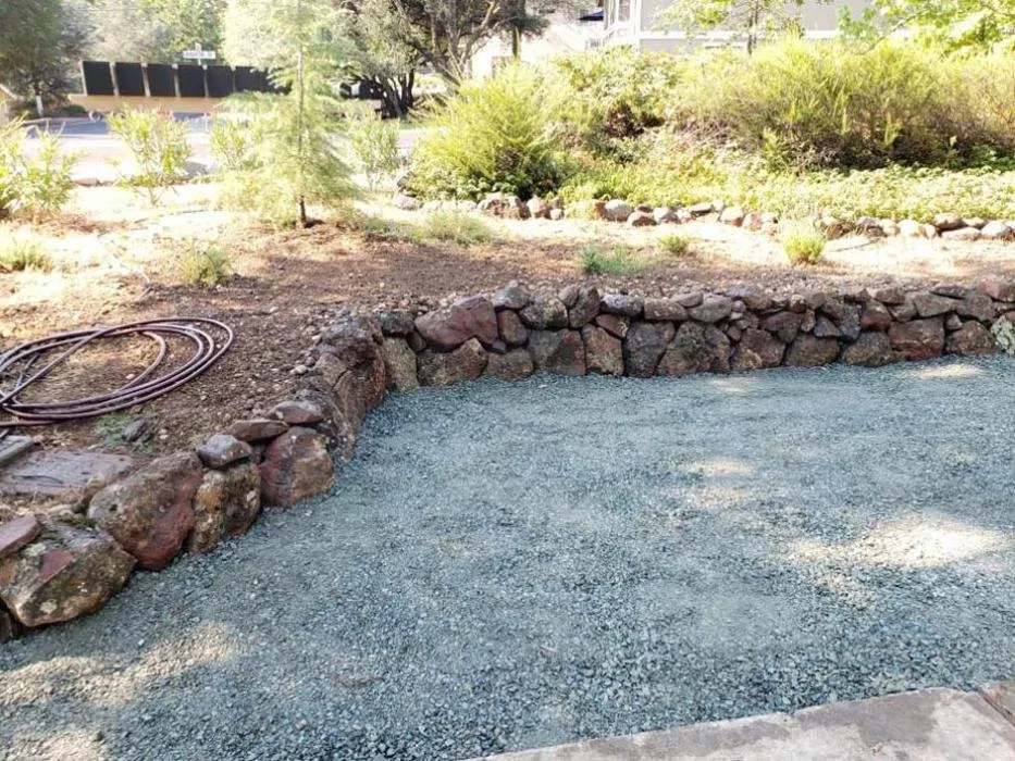 Trusted yard cleanup service near you across Penn Valley, CA - Gold Country Landscaping