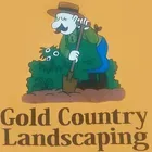 Affordable landscape design in Penn Valley, CA - Gold Country Landscaping