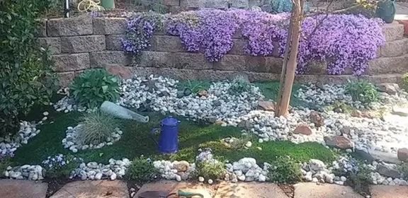 Reliable yard maintenance in Penn Valley, CA - Gold Country Landscaping