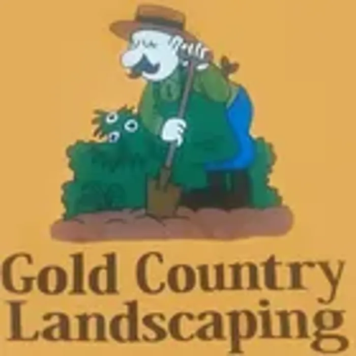 Local lawn mowing service in Penn Valley, CA - Gold Country Landscaping