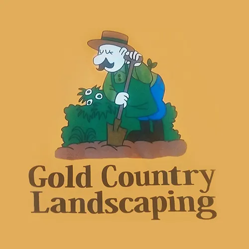 Reliable garden landscaping for year-round maintenance in Penn Valley, CA by Gold Country Landscaping
