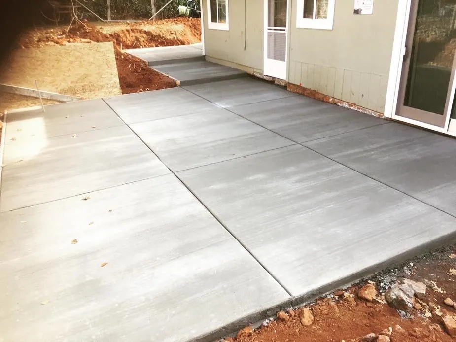 Local landscape design experts serving Penn Valley, CA - Gold Country Landscaping