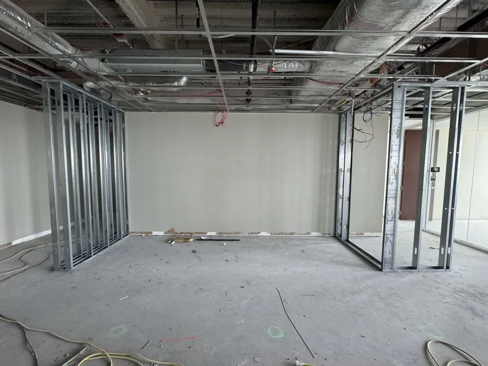 Affordable lawn mowing service in Perry, OH by Gold Empire Contractors