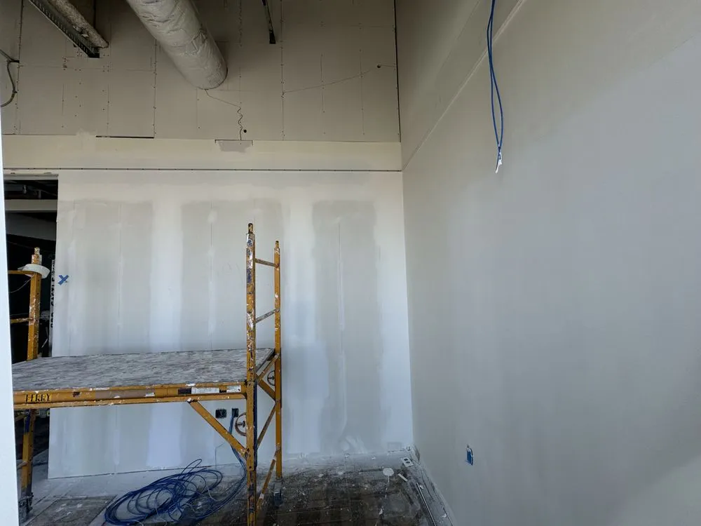 Local garden landscaping experts serving Perry, OH - Gold Empire Contractors