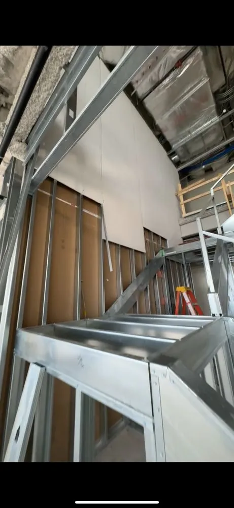 Affordable lawn mowing service experts serving Perry, OH - Gold Empire Contractors