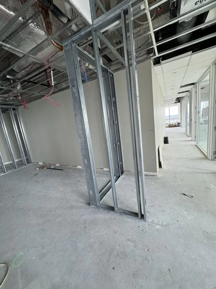 Trusted residential landscaping experts serving Perry, OH - Gold Empire Contractors