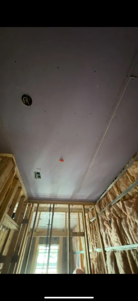 Local landscape design for year-round maintenance across Perry, OH - Gold Empire Contractors