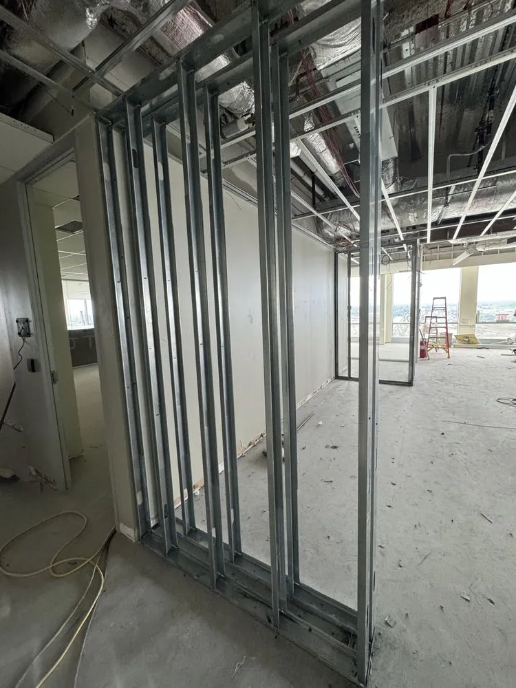 Expert yard maintenance experts serving Perry, OH - Gold Empire Contractors