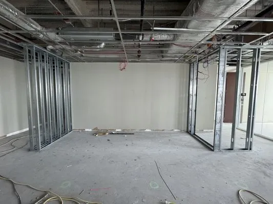 Gold Empire Contractors