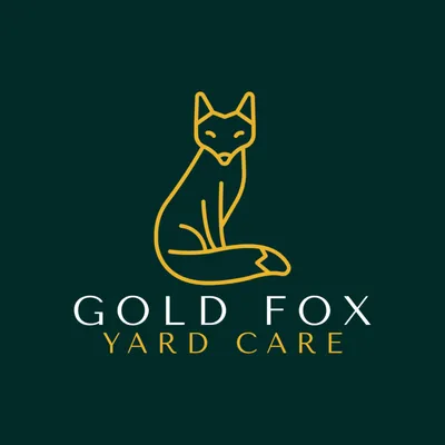 Gold Fox Yard Care