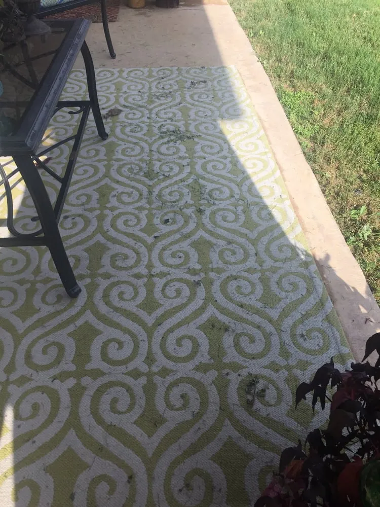 Reliable residential landscaping with custom design in Argyle, TX by Gold Landscape