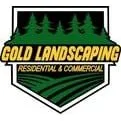 Trusted garden landscaping for homes across Eau Claire, WI - Gold Landscaping