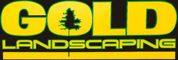 Affordable lawn care service in Needham, MA - Gold Landscaping Service