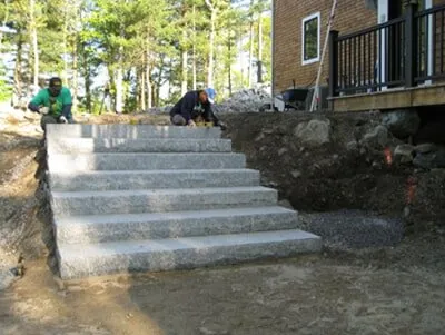 Reliable lawn care service experts serving Needham, MA - Gold Landscaping Service