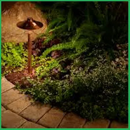 Trusted yard cleanup service for outdoor upgrades in Needham, MA by Gold Landscaping Service
