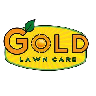 Affordable lawn mowing service near you across Overland Park, KS - Gold Lawn Care