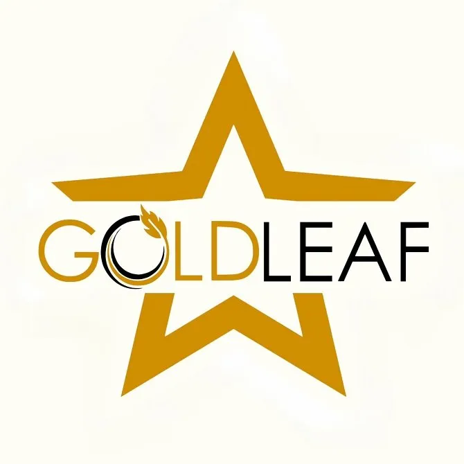 Professional yard maintenance for residential properties across Aurora, IL - Gold Leaf Landscape