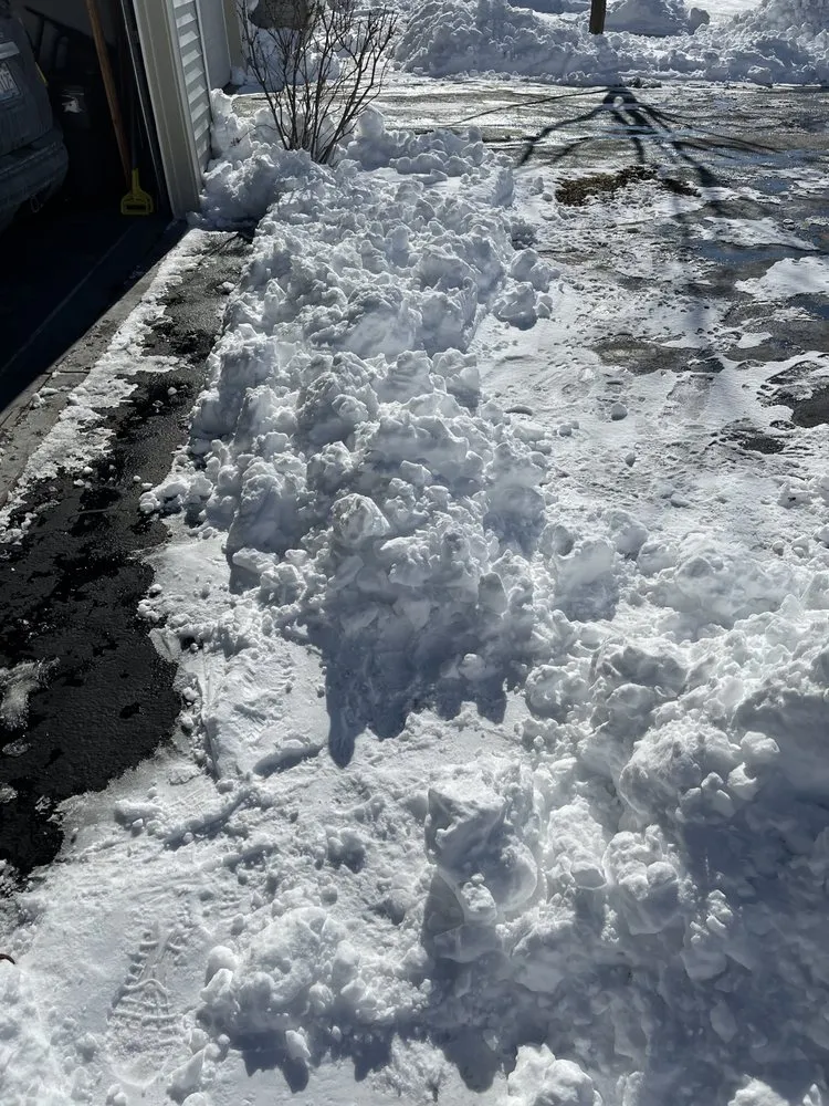 Local yard cleanup service experts serving Aurora, IL - Gold Leaf Landscape