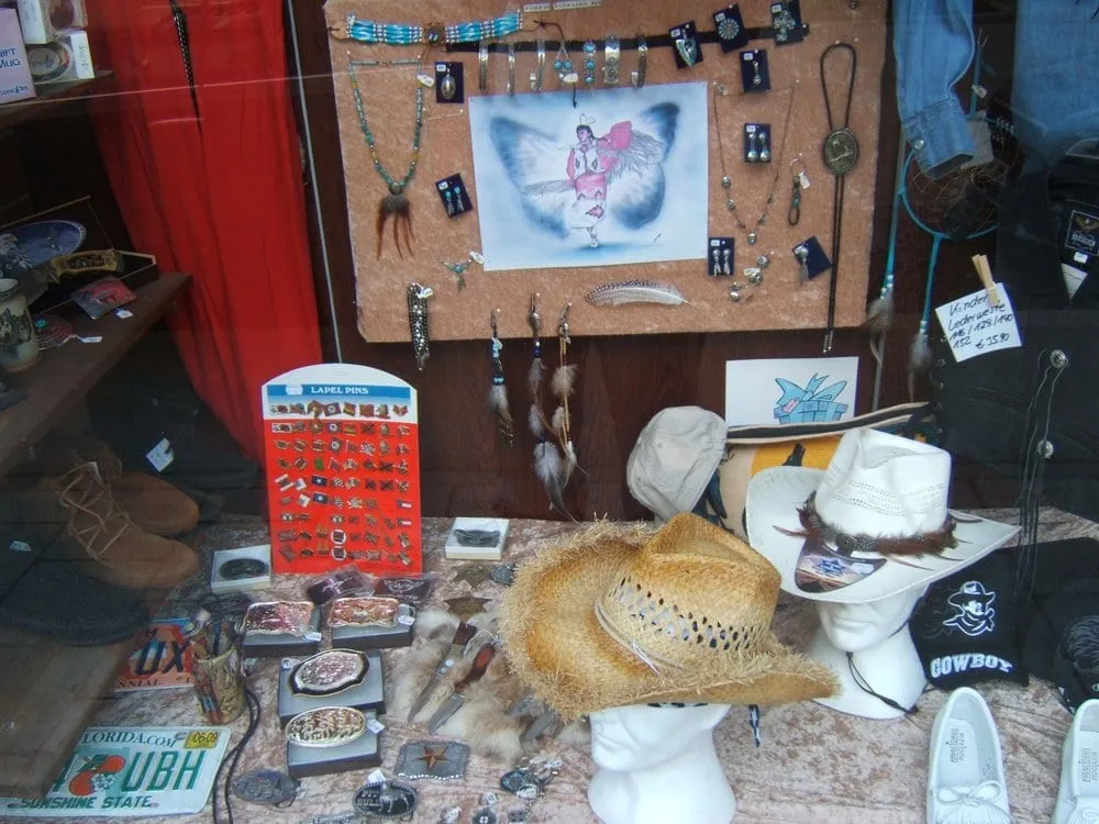 Affordable garden landscaping near you across Bluffton, SC - Gold Leaf Landscape