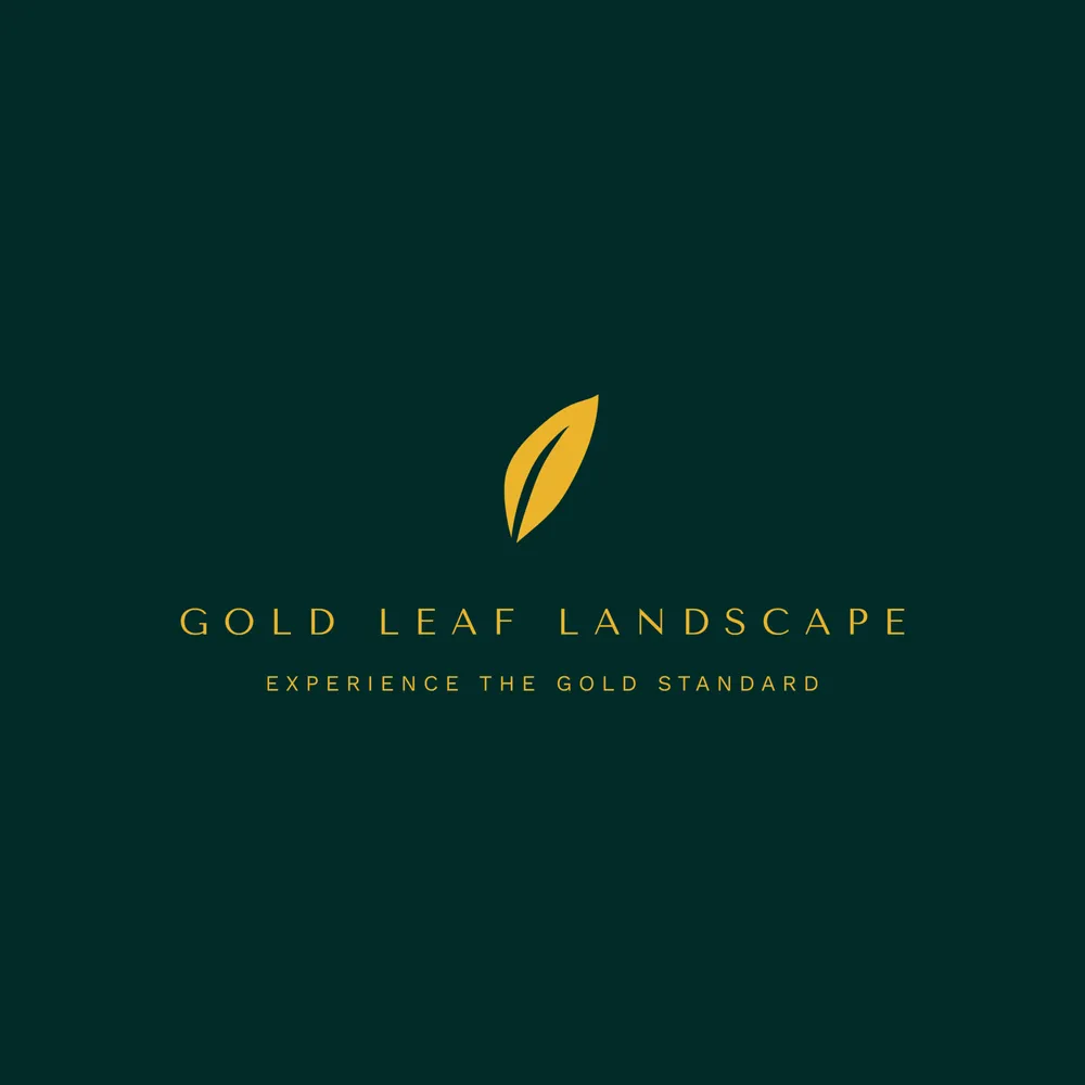 Top-rated landscaping services in Bluffton, SC - Gold Leaf Landscape