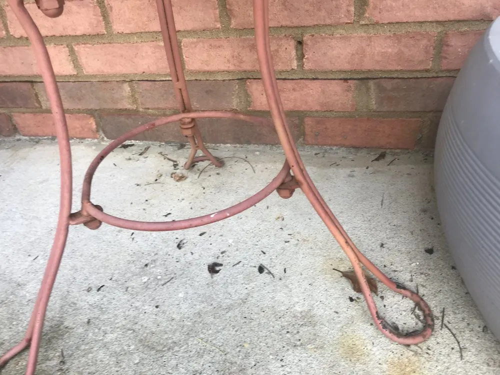 Local landscaping services with custom design in Kennesaw, GA by Gold Leaf Landscape