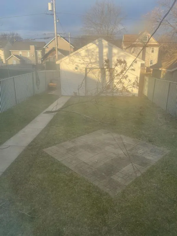 Affordable landscape installation in Milwaukee, WI - Gold N Touch Pesticide And Lawn Care Services