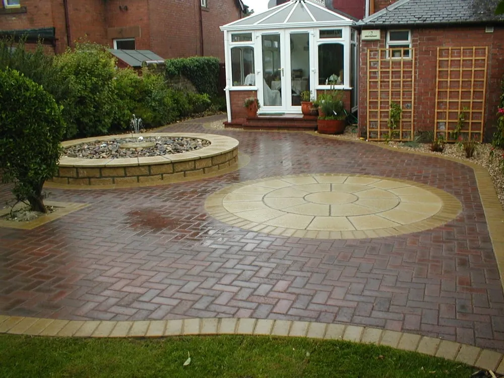 Affordable landscaping services experts serving Key West, FL - Gold Palm Lawn and Landscape