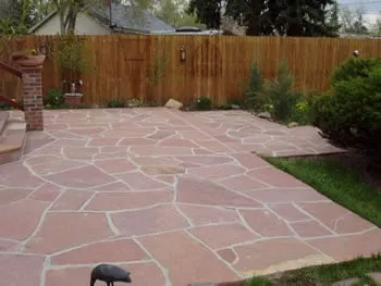 Local yard cleanup service experts serving Key West, FL - Gold Palm Lawn and Landscape