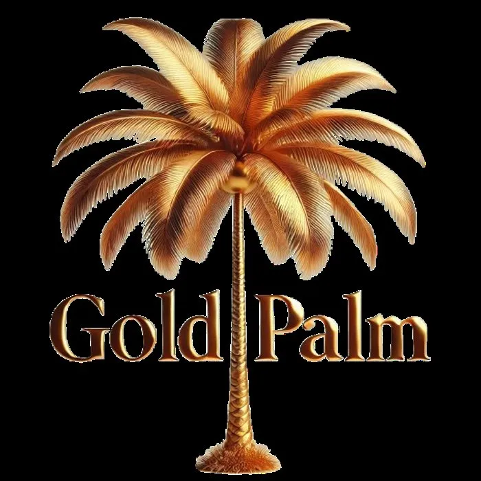 Local yard maintenance in Palmetto, FL - Gold Palm Solutions