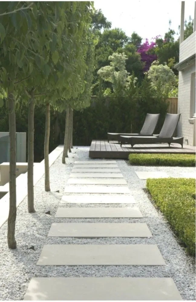 Affordable lawn care service in San Diego, CA by Gold Pavers