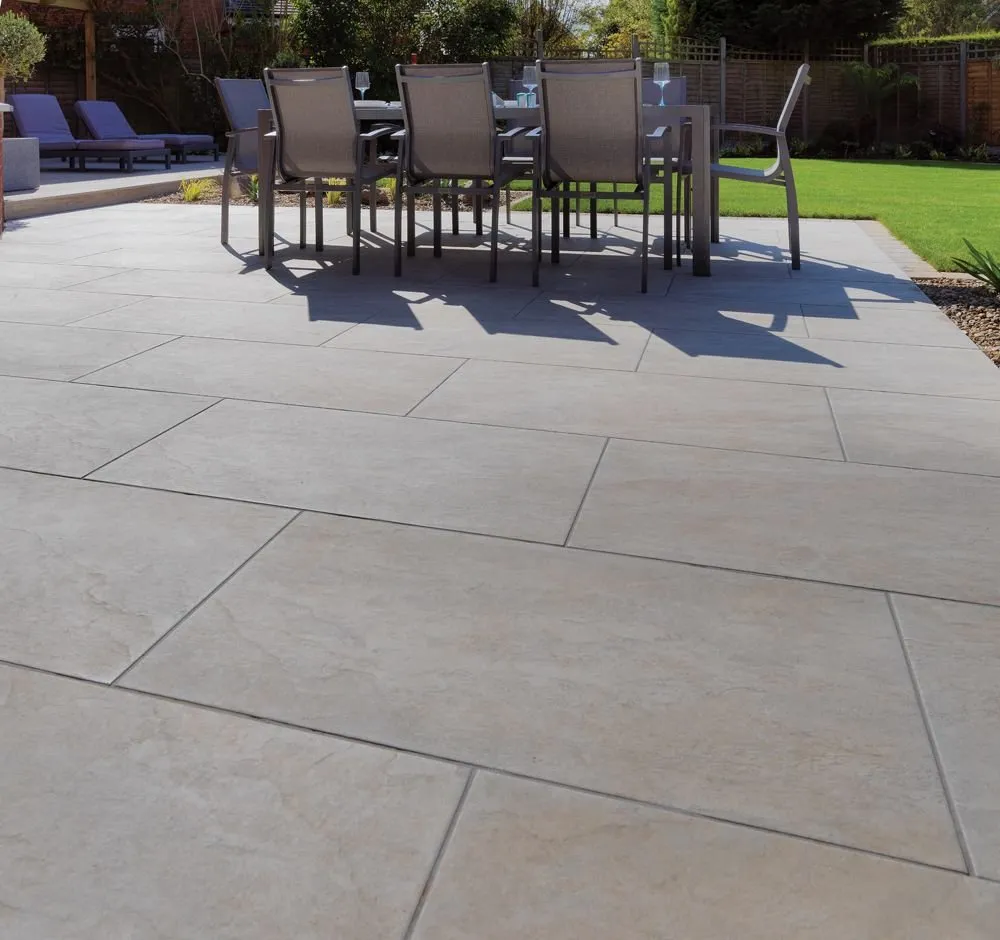 Local yard cleanup service near you across San Diego, CA - Gold Pavers