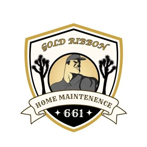 Expert residential landscaping in City Ranch, CA by Gold Ribbon Home Maintenance