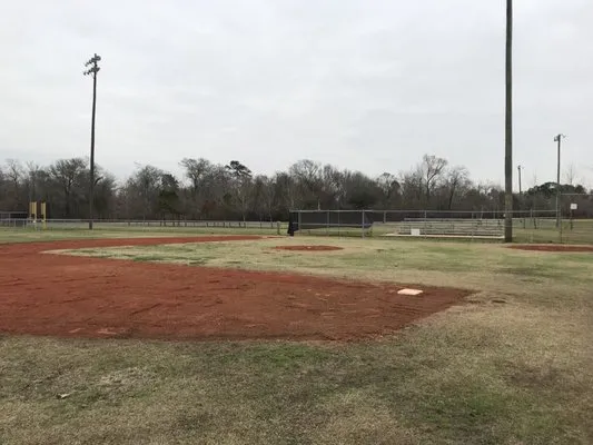 Gold Rose Landscaping Logo