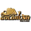 Gold Rush Haul & Mow