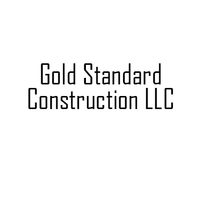 Expert landscaping services experts serving Bacliff, TX - Gold Standard Construction