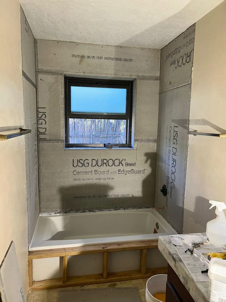 Professional yard maintenance experts serving Santa Fe, NM - Gold Standard Hauling