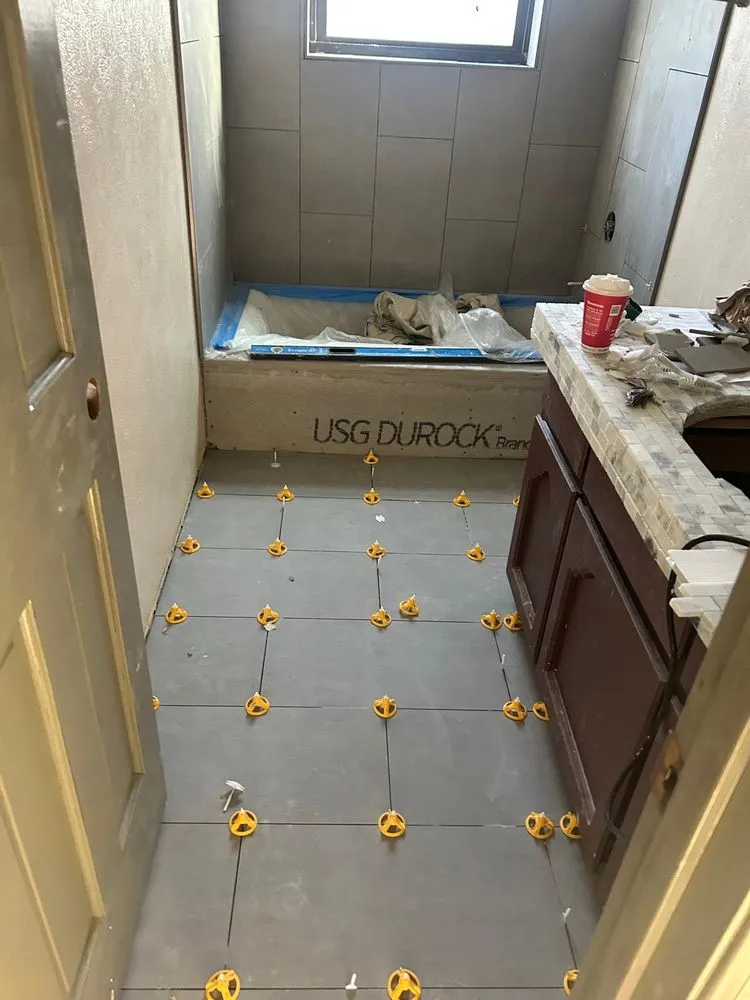 Affordable yard maintenance in Santa Fe, NM - Gold Standard Hauling