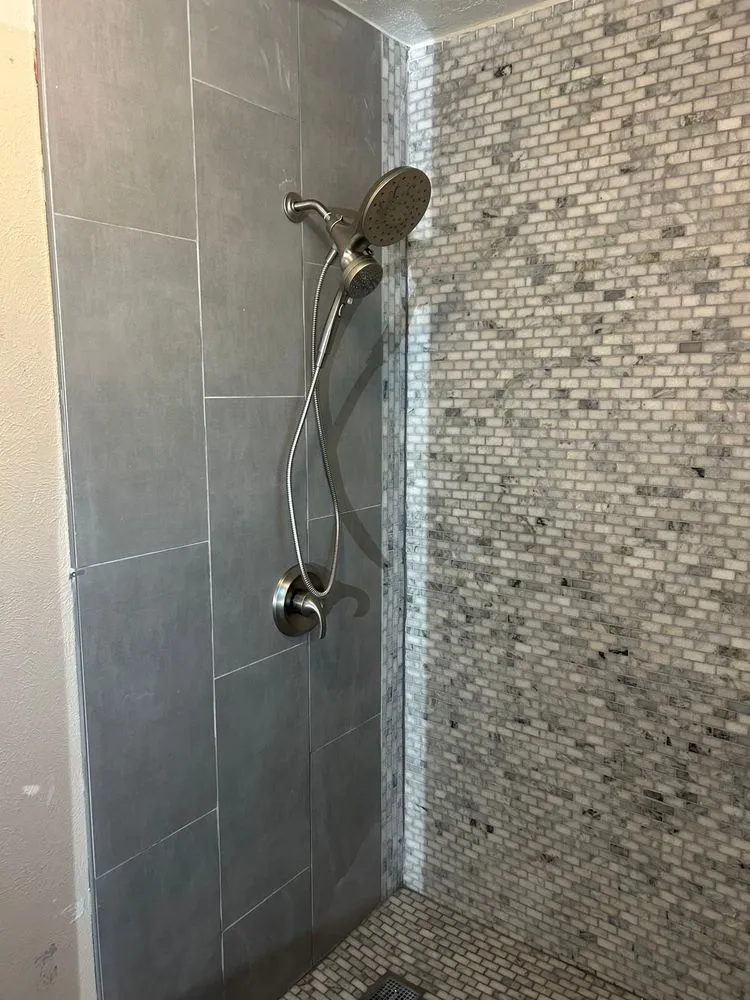 Custom yard maintenance for beautiful yards across Santa Fe, NM - Gold Standard Hauling