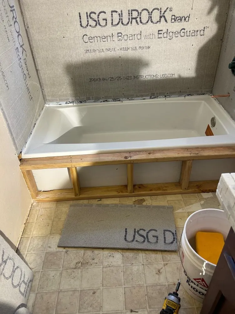 Top-rated residential landscaping in Santa Fe, NM - Gold Standard Hauling