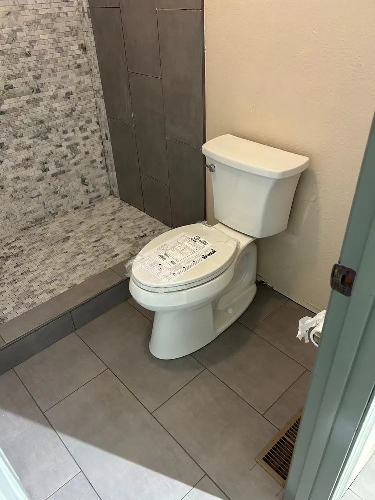 Reliable landscape design experts serving Santa Fe, NM - Gold Standard Hauling