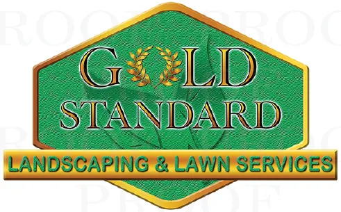 Custom lawn care service in Lacey, WA - Gold Standard Landscaping and Lawn Services