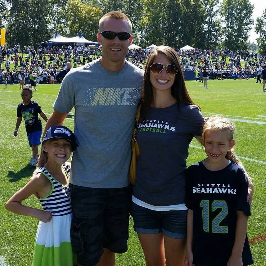 Local garden landscaping for outdoor upgrades in Lacey, WA by Gold Standard Landscaping and Lawn Services