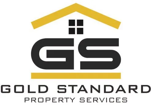 Trusted landscape installation for homes across Myrtle Beach, SC - Gold Standard Property Services