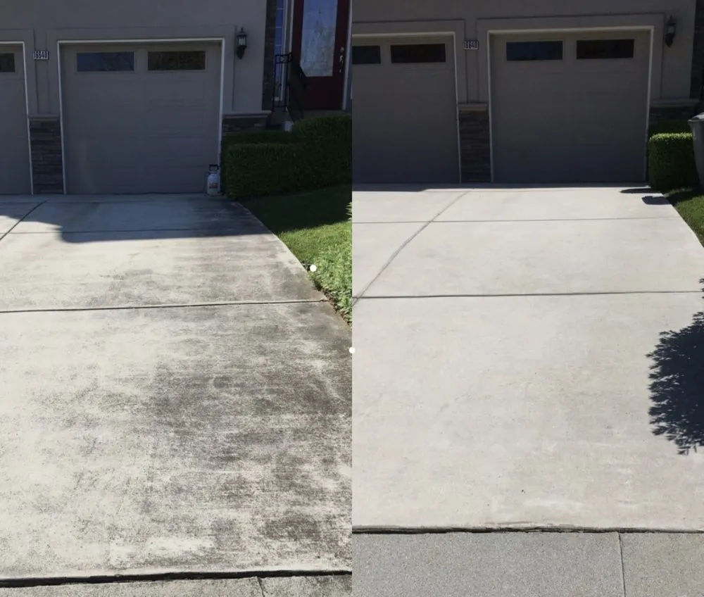 Top-rated garden landscaping near you across Stockton, CA - Gold Standard