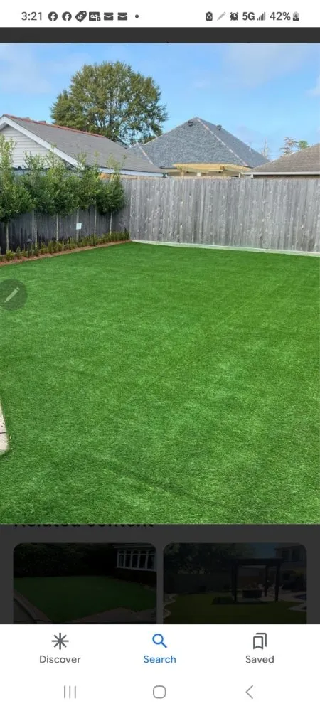 Expert residential landscaping experts serving Torrance, CA - Gold Star Landscape and Irrigation