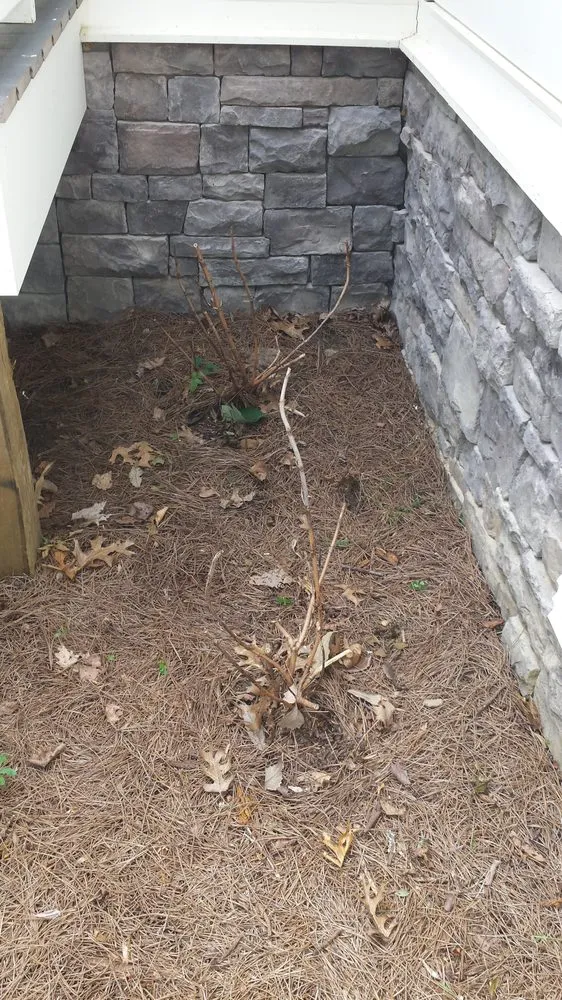 Affordable lawn care service for homes across Franklin, TN - Gold Star Landscaping