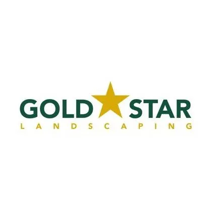 Expert lawn care service for residential properties in Georgetown, TX by Gold Star Landscaping