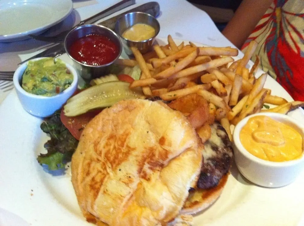 Professional landscaping services experts serving Georgetown, TX - Gold Star Landscaping