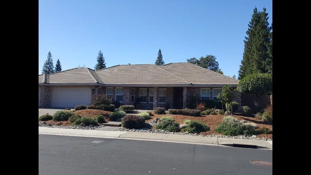 Top-rated yard cleanup service experts serving Carmichael, CA - Gold Star Lawn Maintenance