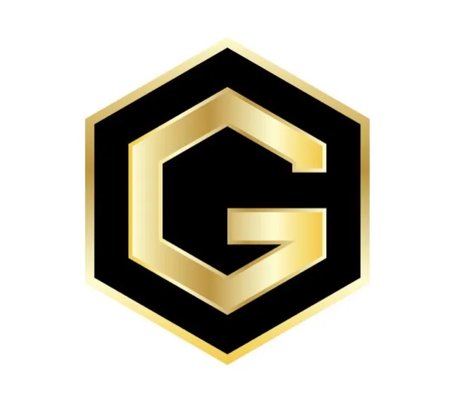 Local landscape design in Sisters, OR by Goldbeck Land & Homes